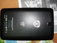 Лот: 8406055. Фото: 3. Prestigio multipad visconte quad... Компьютеры, оргтехника, канцтовары