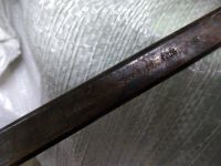 Лот: 12883573. Фото: 3. ТЭН voegele 0006... 006...ФОГЕЛь... Бизнес