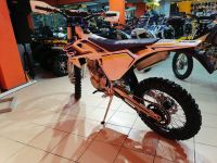 Лот: 17344422. Фото: 5. GR7 F250A Enduro Optimum