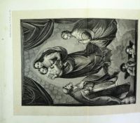 Лот: 18209597. Фото: 8. П.П. Гнедич. История искусств...