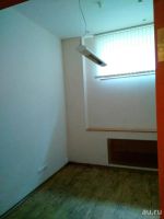 Лот: 9656663. Фото: 4. кабинет в салоне красоты Взлетка. Красноярск