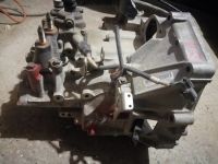 Лот: 16814998. Фото: 4. мкпп s22 4wd honda. Красноярск