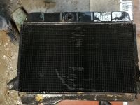 Лот: 12131474. Фото: 5. Радиатор Ваз 2104-05-07 МедныЙ...