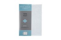 Лот: 25059230. Фото: 5. Тюль MICASA Trudy