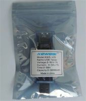 Лот: 7718694. Фото: 4. USB Tester тестер ЮСБ проверка... Красноярск