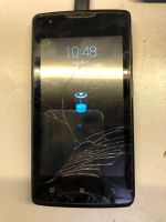 Лот: 18554601. Фото: 4. На разбор Lenovo A1000