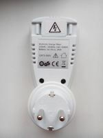 Лот: 4073920. Фото: 2. Бытовой Power Meter счетчик электроэнергии... Инструмент