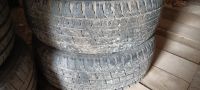 Лот: 20179850. Фото: 4. Шины Amtel Cruise 4x4 215/65 R16. Красноярск
