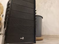 Лот: 18479980. Фото: 3. Игровой компьютер Intel core i7. Компьютеры, оргтехника, канцтовары