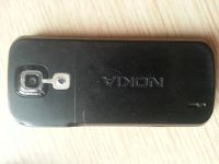 Лот: 4826992. Фото: 2. Nokia 5000d-2. Смартфоны, связь, навигация
