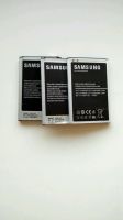 Лот: 9326740. Фото: 5. Samsung Note 3 (N900) цена снижена...