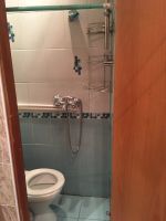 Лот: 11264638. Фото: 4. Сдам гостинку на Аэровокзальной... Красноярск