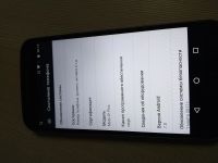 Лот: 14300307. Фото: 3. Moto G4 Plus Moto G4+ 8-ядер... Красноярск