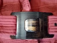 Лот: 21090874. Фото: 5. Фирменный финский пуховик 50 раз...