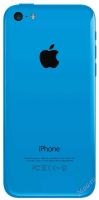 Лот: 3897268. Фото: 2. iphone 5c. Смартфоны, связь, навигация