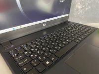 Лот: 18867219. Фото: 4. Ноутбук ICL Intel Celeron N4120... Красноярск