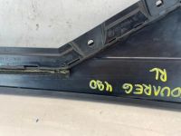 Лот: 23360669. Фото: 8. накладка двери Volkswagen Touareg...
