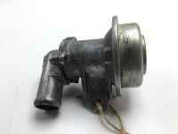 Лот: 20389242. Фото: 3. Клапан вакуумный Toyota Mark Ii... Авто, мото, водный транспорт