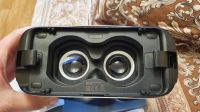 Лот: 17336156. Фото: 5. Очки виртуальной реальности Samsung...