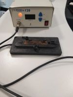 Лот: 15417473. Фото: 2. Преднагреватель плат iPhone PPD... Запчасти, оборудование