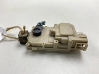Лот: 25807366. Фото: 4. Активатор замка Nissan Terrano... Красноярск