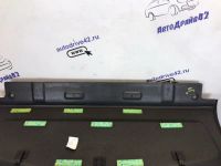 Лот: 21706369. Фото: 6. полка в салон Ford Focus CB4