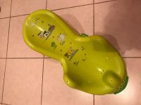 Лот: 12966515. Фото: 2. Ванночка. Кормление и уход, гигиена