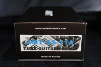 Лот: 7694329. Фото: 20. AMT Electronics SS-11A (Classic...