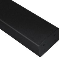 Лот: 16291540. Фото: 4. Саундбар Samsung HW-T400. Красноярск