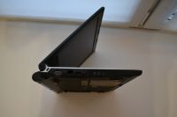 Лот: 20013254. Фото: 3. Нетбук 12" MSI PR200 ( Intel Core... Компьютеры, оргтехника, канцтовары