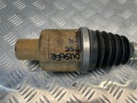 Лот: 22489714. Фото: 3. привод Renault Duster HSM. Авто, мото, водный транспорт
