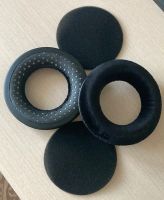 Лот: 19073067. Фото: 4. Амбушюры для наушников Beyerdynamic... Красноярск