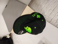 Лот: 17515101. Фото: 5. Кепка Snapback Original
