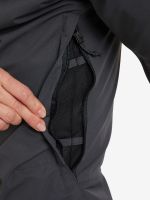 Лот: 22492482. Фото: 9. Брюки утепленные женские 686 Smarty...