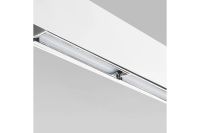 Лот: 24379274. Фото: 5. Трековый светильник ELEKTROSTANDARD...