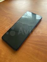 Лот: 17340214. Фото: 2. xiaomi mi 9 128gb. Смартфоны, связь, навигация
