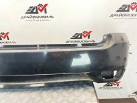 Лот: 25896767. Фото: 4. бампер Hyundai Matrix FC. Красноярск