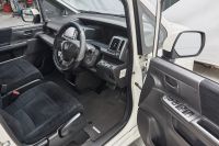 Лот: 21980360. Фото: 10. Honda Stepwgn 2010