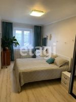Лот: 25743895. Фото: 6. 4-комн. квартира , Красноярск...