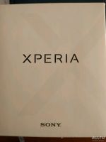 Лот: 13399803. Фото: 6. Sony xperia xa