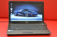 Лот: 15093640. Фото: 8. Asus A42F (Intel Pentium P6100...
