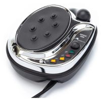 Лот: 20181424. Фото: 8. Утюг с парогенератором Metalnova...