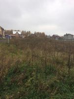 Лот: 10403635. Фото: 7. Земельный участок под ИЖС