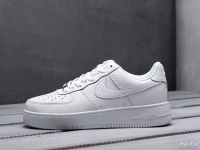 Лот: 15667151. Фото: 11. Кроссовки Nike Air Force 1 Low...