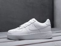 Лот: 12684067. Фото: 11. Кроссовки Nike Air Force 1 Low...