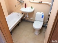 Лот: 9709727. Фото: 3. Сдам 1 комнатную квартиру в ЖК... Недвижимость