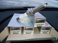 NGK 7529 bp6e