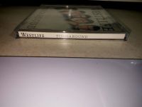 Лот: 25856740. Фото: 6. Westlife ''Turnaround'' (2003...