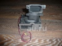 Лот: 21070393. Фото: 7. Вакуумный вентилятор p/n: Q1251-60260...