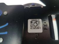 Лот: 20901443. Фото: 4. Ремень безопасности Nissan Qashqai... Красноярск